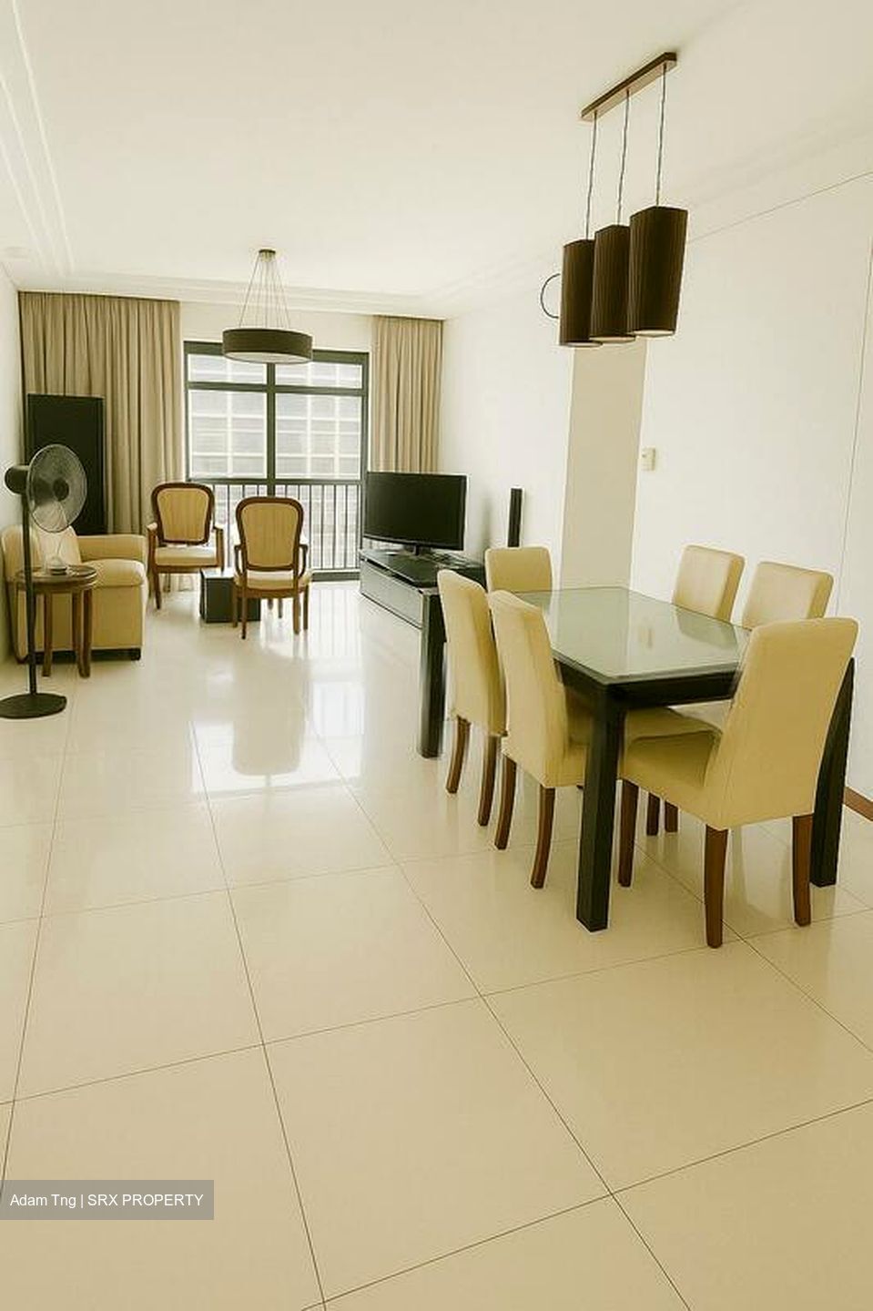 Blk 145 Toa Payoh Towers (Toa Payoh), HDB 5 Rooms #502303321